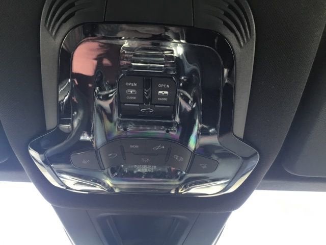 2024 Dodge Hornet GT Plus