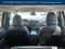 2020 Jeep Cherokee Limited 4x4