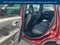 2020 Jeep Cherokee Limited 4x4