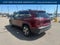 2020 Jeep Cherokee Limited 4x4