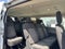 2022 Ford Transit Passenger Wagon XL