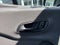 2022 Ford Transit Passenger Wagon XL