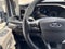 2022 Ford Transit Passenger Wagon XL