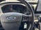 2022 Ford Transit Passenger Wagon XL