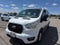 2022 Ford Transit Passenger Wagon XL