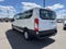 2022 Ford Transit Passenger Wagon XL