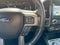 2018 Ford Expedition Max XLT