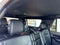 2018 Ford Expedition Max XLT