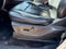 2018 Ford Expedition Max XLT