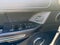 2018 Ford Expedition Max XLT
