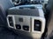 2022 Ford Super Duty F-350 SRW XL