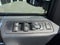 2022 Ford Super Duty F-350 SRW XL