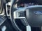 2022 Ford Super Duty F-350 SRW XL