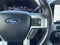 2022 Ford Super Duty F-350 SRW XL