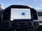 2022 Ford Super Duty F-350 SRW XL