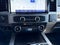 2022 Ford Super Duty F-350 SRW XL