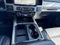 2022 Ford Super Duty F-350 SRW XL