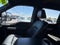 2022 Ford Super Duty F-350 SRW XL