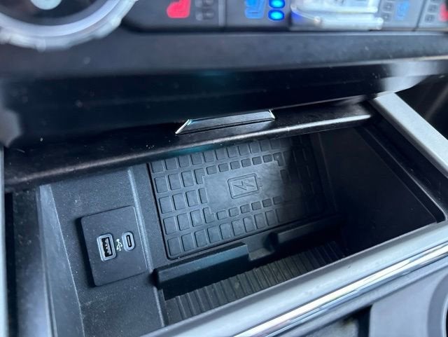2022 Ford Super Duty F-350 SRW XL