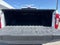 2022 Ford Super Duty F-350 SRW XL