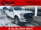 2020 Ford Super Duty F-350 SRW XL