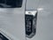 2020 Ford Super Duty F-350 SRW XL