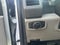 2020 Ford Super Duty F-350 SRW XL