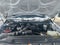 2020 Ford Super Duty F-350 SRW XL