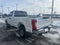 2020 Ford Super Duty F-350 SRW XL
