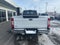 2020 Ford Super Duty F-350 SRW XL