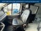 2020 Ford Transit Cargo Van BASE