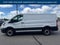 2020 Ford Transit Cargo Van BASE