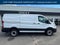 2020 Ford Transit Cargo Van BASE