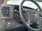 2020 Chevrolet Express Cargo 2500 BASE