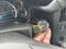2020 Chevrolet Express Cargo 2500 BASE
