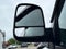 2020 Chevrolet Express Cargo 2500 BASE