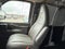 2020 Chevrolet Express Cargo 2500 BASE