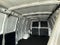 2020 Chevrolet Express Cargo 2500 BASE