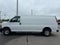 2020 Chevrolet Express Cargo 2500 BASE