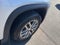 2018 GMC Acadia SLE