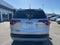 2018 GMC Acadia SLE