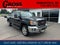 2015 GMC Sierra 2500 HD SLT