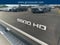 2015 GMC Sierra 2500 HD SLT