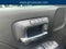 2015 GMC Sierra 2500 HD SLT