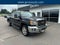 2015 GMC Sierra 2500 HD SLT