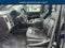 2015 GMC Sierra 2500 HD SLT