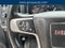 2015 GMC Sierra 2500 HD SLT