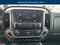 2015 GMC Sierra 2500 HD SLT