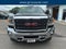 2015 GMC Sierra 2500 HD SLT