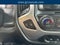 2015 GMC Sierra 2500 HD SLT